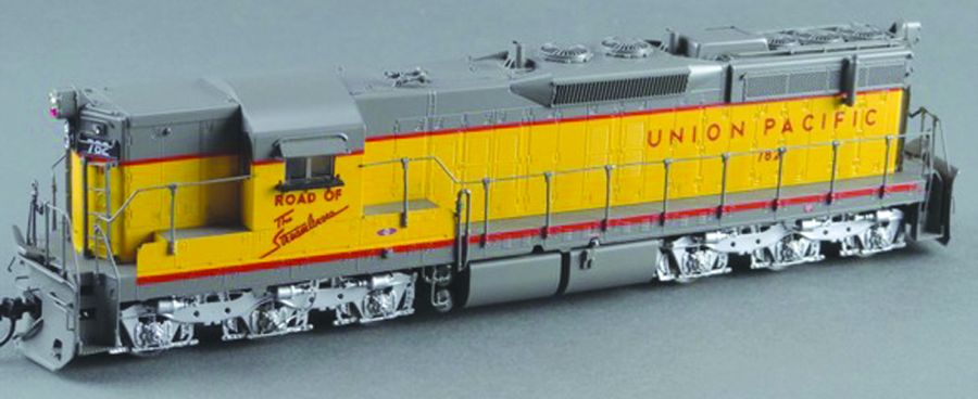 3rd rail hot sale sunset models