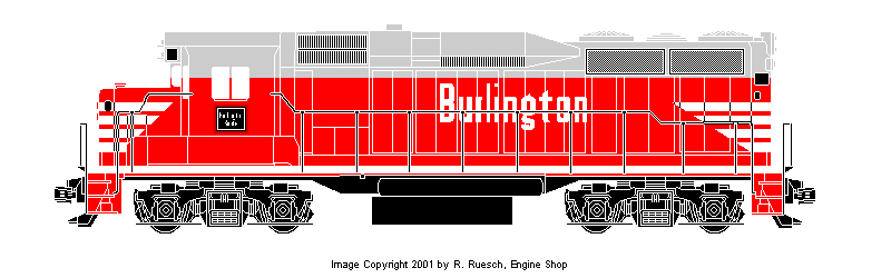 Rd Rail Division Of Sunset Models